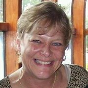 Karen B's 5 Star Review of Annabelle's Moving and Storage