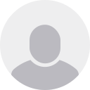 Review by Nancy L. from Boston, MA