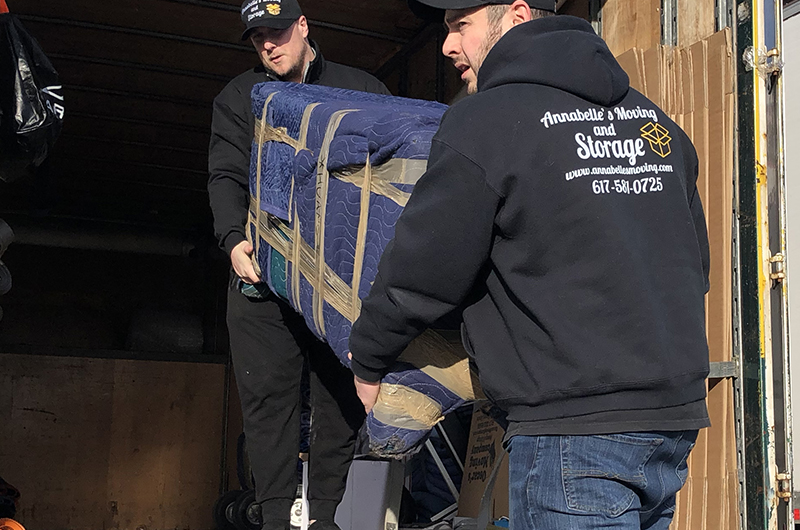 We will carefully move all of your things with the utmost care We will carefully move all of your things with the utmost care